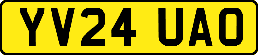 YV24UAO