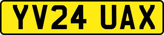 YV24UAX