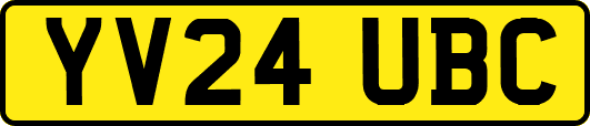 YV24UBC