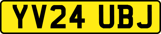YV24UBJ