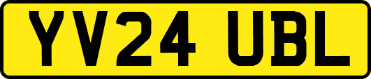 YV24UBL