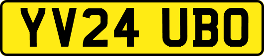 YV24UBO