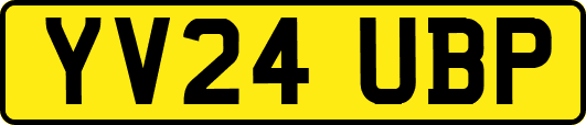 YV24UBP