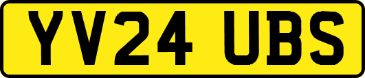 YV24UBS