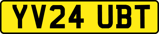 YV24UBT