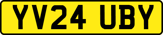 YV24UBY