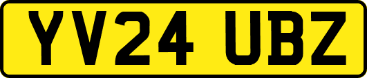 YV24UBZ
