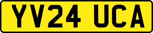 YV24UCA