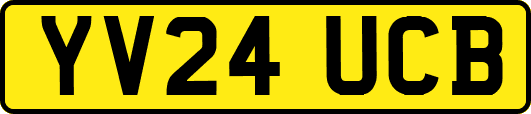 YV24UCB