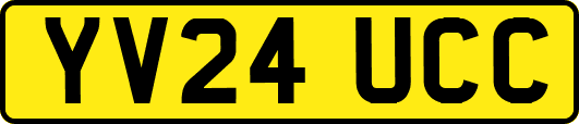 YV24UCC