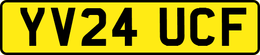 YV24UCF