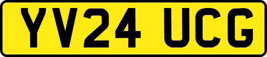 YV24UCG