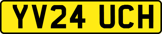YV24UCH