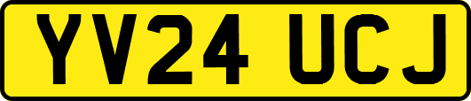 YV24UCJ