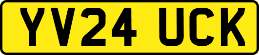 YV24UCK