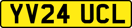 YV24UCL
