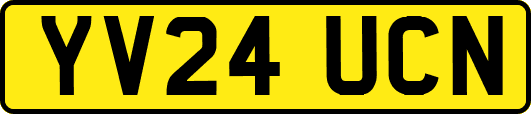 YV24UCN