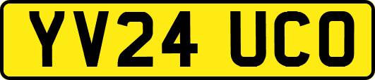YV24UCO