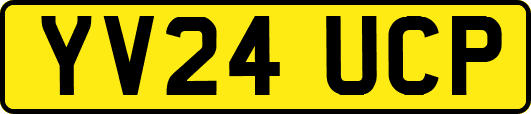 YV24UCP