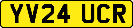 YV24UCR