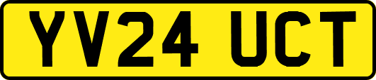 YV24UCT