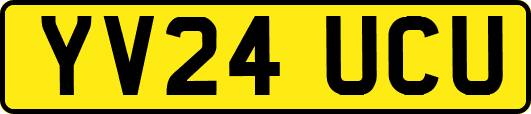 YV24UCU