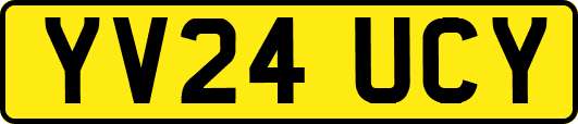 YV24UCY