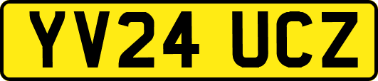 YV24UCZ