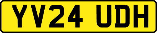 YV24UDH