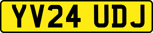 YV24UDJ