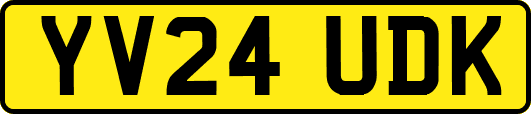 YV24UDK