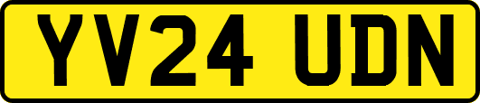 YV24UDN
