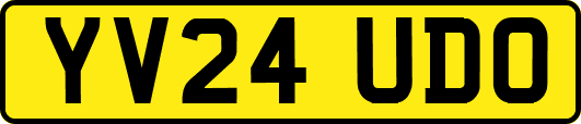YV24UDO
