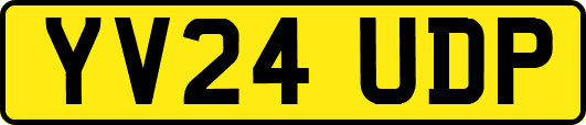 YV24UDP