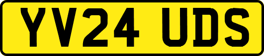 YV24UDS
