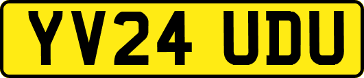 YV24UDU