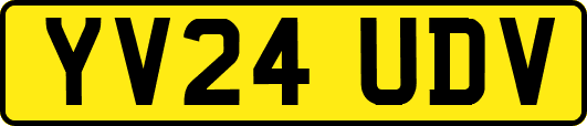 YV24UDV