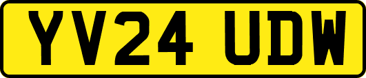 YV24UDW