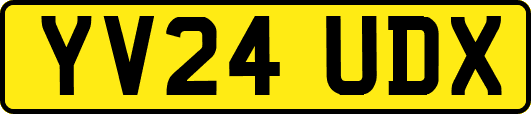 YV24UDX