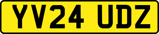 YV24UDZ