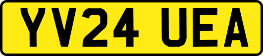 YV24UEA