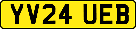 YV24UEB