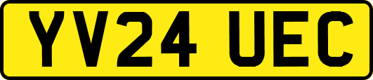 YV24UEC