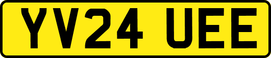 YV24UEE