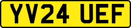 YV24UEF