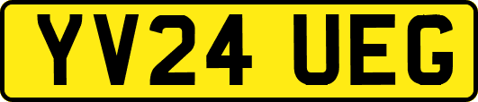 YV24UEG