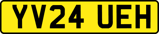 YV24UEH
