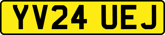 YV24UEJ