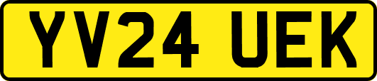 YV24UEK