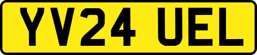 YV24UEL